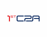/public/logoimage/15966257001st CPA23.png